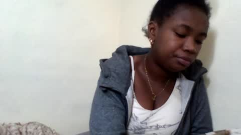 Snapshot of secil3274 chatting on June 21, 2026, 2:03 am secil3274 online show from June 21, 2026, 2:03 am
