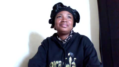 Snapshot of secil3274 chatting on July 3, 2026, 3:24 am secil3274 online show from July 3, 2026, 3:24 am