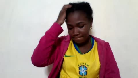 Snapshot of secil3274 chatting on July 8, 2026, 7:57 am secil3274 online show from July 8, 2026, 7:57 am