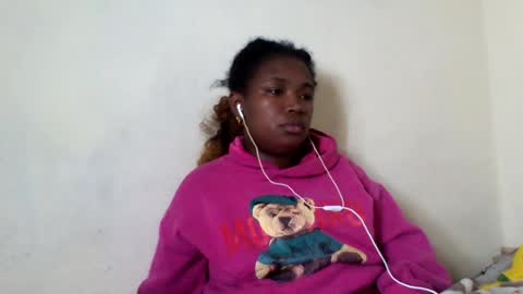 Snapshot of secil3274 chatting on July 8, 2026, 8:02 pm secil3274 online show from July 8, 2026, 8:02 pm