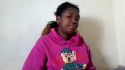 Snapshot of secil3274 chatting on July 9, 2026, 8:07 am secil3274 online show from July 9, 2026, 8:07 am