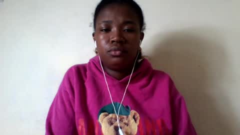 Snapshot of secil3274 chatting on July 11, 2026, 7:49 pm secil3274 online show from July 11, 2026, 7:49 pm