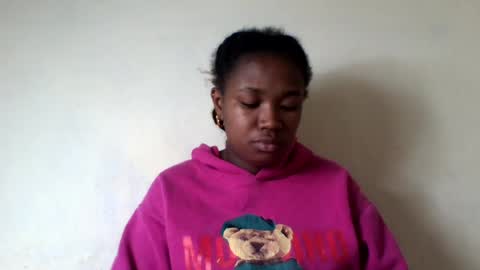 Snapshot of secil3274 chatting on July 13, 2026, 8:39 am secil3274 online show from July 13, 2026, 8:39 am