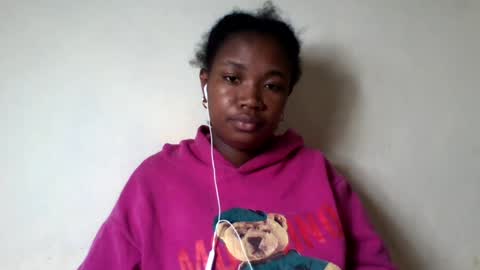 Snapshot of secil3274 chatting on July 14, 2026, 5:34 am secil3274 online show from July 14, 2026, 5:34 am