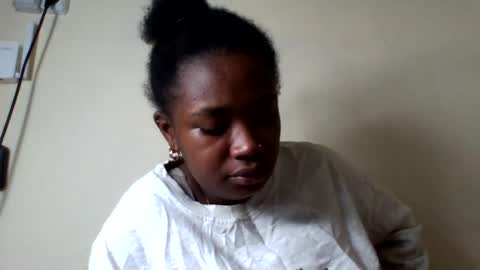 Snapshot of secil3274 chatting on July 16, 2026, 8:26 pm secil3274 online show from July 16, 2026, 8:26 pm