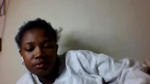 Snapshot of secil3274 chatting on July 17, 2026, 8:46 pm secil3274 online show from July 17, 2026, 8:46 pm