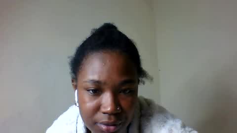Snapshot of secil3274 chatting on July 18, 2026, 8:51 am secil3274 online show from July 18, 2026, 8:51 am