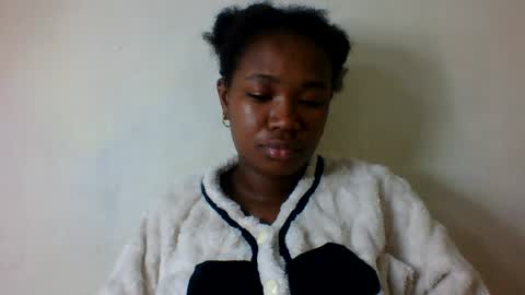 Snapshot of secil3274 chatting on July 19, 2026, 12:03 am secil3274 online show from July 19, 2026, 12:03 am
