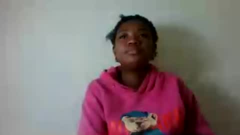 Snapshot of secil3274 chatting on July 22, 2026, 12:19 pm secil3274 online show from July 22, 2026, 12:19 pm