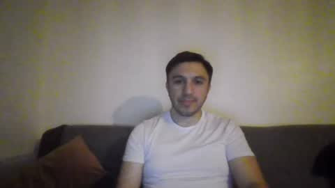 seco21 online show from June 29, 2026, 4:30 am