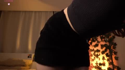 Brenda online show from March 28, 2026, 4:06 pm