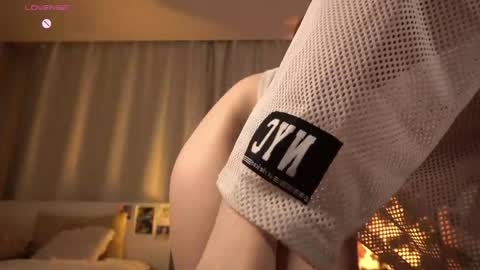 Brenda online show from April 14, 2026, 4:13 pm