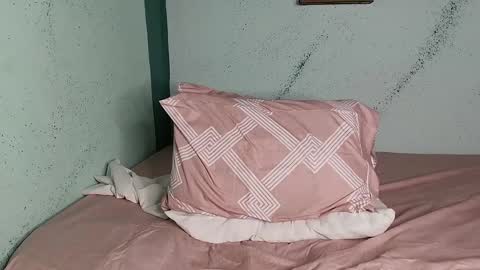 Snapshot of second_kai chatting on December 3, 2024, 8:27 am kai online show from December 3, 2024, 8:27 am