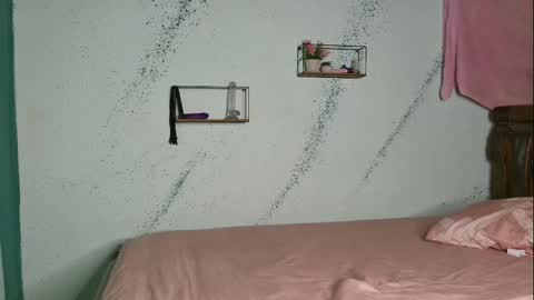 Snapshot of second_kai chatting on December 28, 2024, 8:26 am kai online show from December 28, 2024, 8:26 am