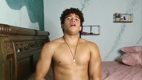 Snapshot of second_kai chatting on January 8, 2025, 6:52 am kai online show from January 8, 2025, 6:52 am