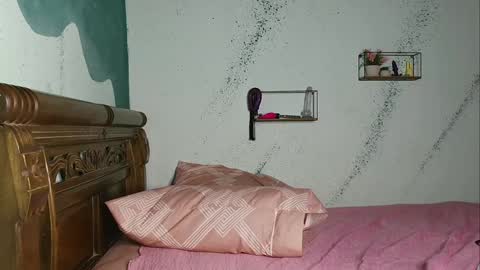 Snapshot of second_kai chatting on January 16, 2025, 7:07 am kai online show from January 16, 2025, 7:07 am