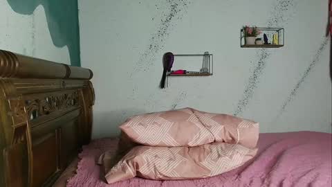 Snapshot of second_kai chatting on January 17, 2025, 8:56 am kai online show from January 17, 2025, 8:56 am