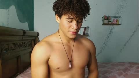 Snapshot of second_kai chatting on January 23, 2025, 5:02 am kai online show from January 23, 2025, 5:02 am