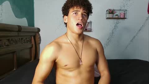 Snapshot of second_kai chatting on January 24, 2025, 8:34 am kai online show from January 24, 2025, 8:34 am