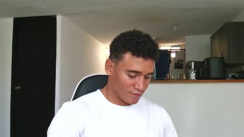 Snapshot of second_kai chatting on February 3, 2026, 4:56 pm kai online show from February 3, 2026, 4:56 pm