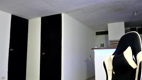 Snapshot of second_kai chatting on February 5, 2026, 2:49 am kai online show from February 5, 2026, 2:49 am