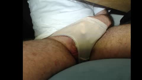 Secondchance23 online show from November 12, 2025, 5:13 pm