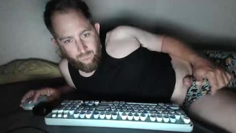 Sec. secondselectman Big Jim  online show from September 15, 2025, 1:44 pm