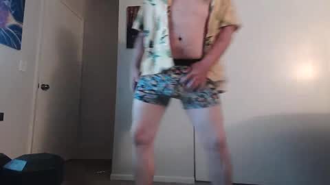 Sec. secondselectman Big Jim  online show from September 21, 2025, 4:25 am