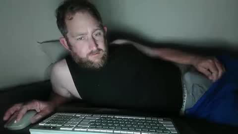 Sec. secondselectman Big Jim  online show from January 8, 2026, 5:54 am