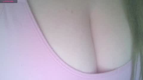 Sunny online show from December 12, 2024, 3:32 am