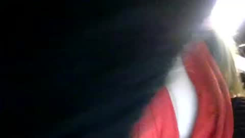 Sunny online show from December 15, 2025, 12:59 am