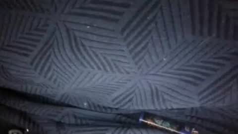 Sunny online show from February 20, 2026, 3:01 pm