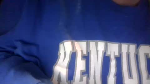 Sunny online show from March 2, 2026, 2:47 am