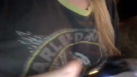 Sunny online show from March 3, 2026, 7:03 am