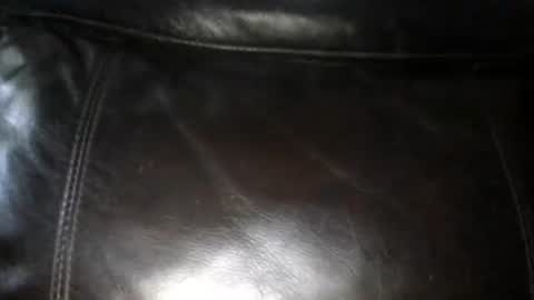 Sunny online show from March 5, 2026, 7:21 pm