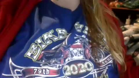 Sunny online show from March 9, 2026, 6:50 am