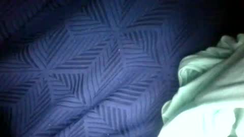 Sunny online show from March 24, 2026, 2:00 pm