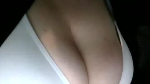 Snapshot of secret18slaveanon chatting on April 30, 2026, 5:47 am Sunny online show from April 30, 2026, 5:47 am