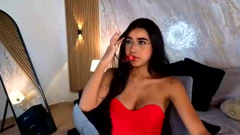 Snapshot of secret_ashley chatting on June 17, 2026, 8:21 pm ASHLEY online show from June 17, 2026, 8:21 pm