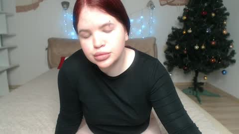 Emma online show from January 15, 2026, 7:02 am