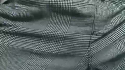 secret_kazu online show from March 28, 2026, 2:49 pm