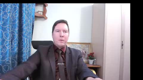 Secret lover XXX online show from October 3, 2025, 3:09 pm