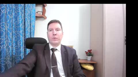 Secret lover XXX online show from November 5, 2025, 2:28 pm