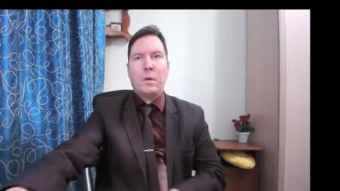 Secret lover XXX online show from November 12, 2025, 1:22 pm