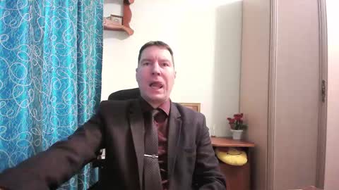 Secret lover XXX online show from January 17, 2026, 8:52 am