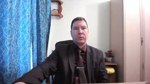 Secret lover XXX online show from February 10, 2026, 9:02 am