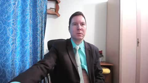 Secret lover XXX online show from March 11, 2026, 9:37 am