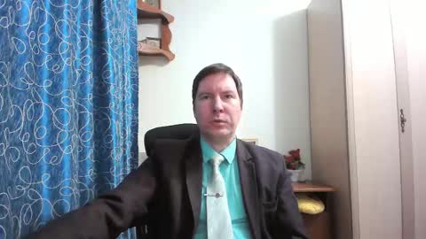 Secret lover XXX online show from March 23, 2026, 3:16 pm