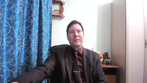Snapshot of secret_lover_xxx chatting on June 22, 2026, 3:20 pm Secret lover XXX online show from June 22, 2026, 3:20 pm