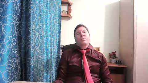 Snapshot of secret_lover_xxx chatting on June 29, 2026, 1:33 pm Secret lover XXX online show from June 29, 2026, 1:33 pm